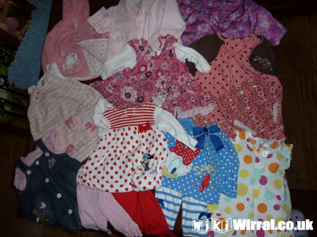 Attached picture baby bundle.jpg